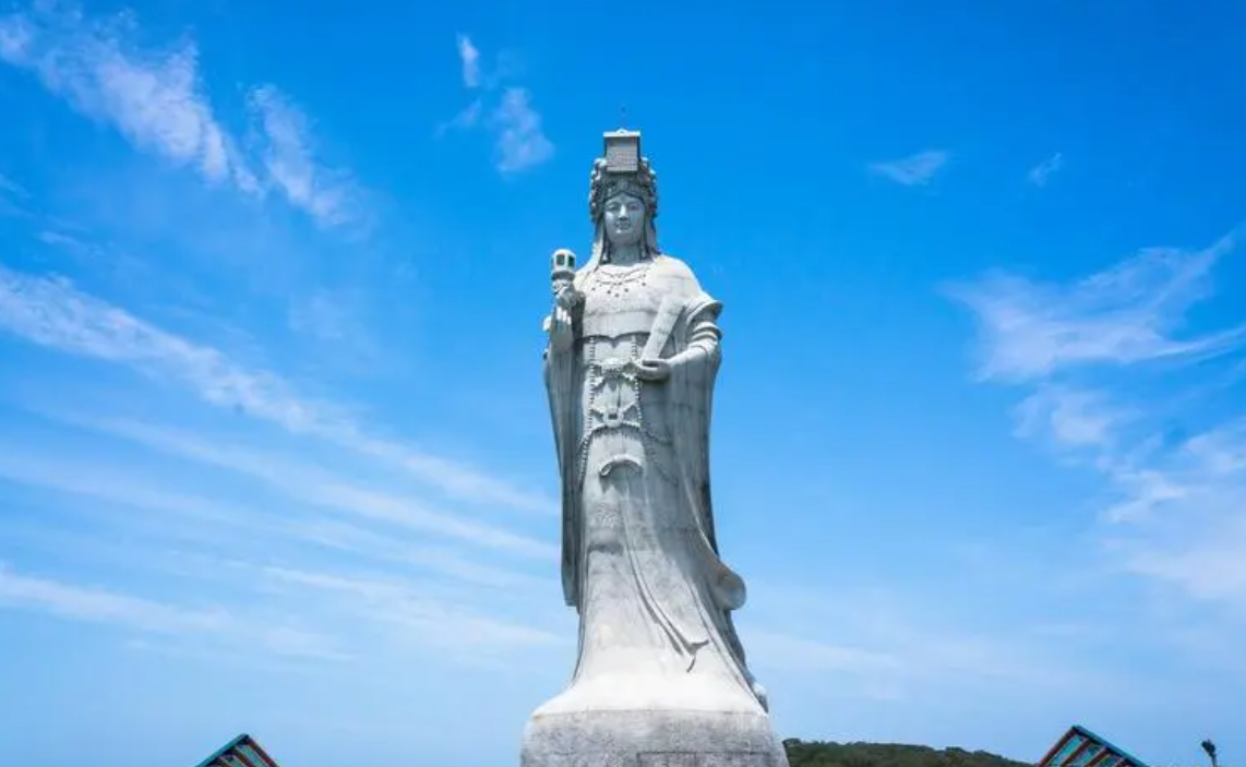 文旅部宣布恢復兩岸旅游新措施！(圖3)