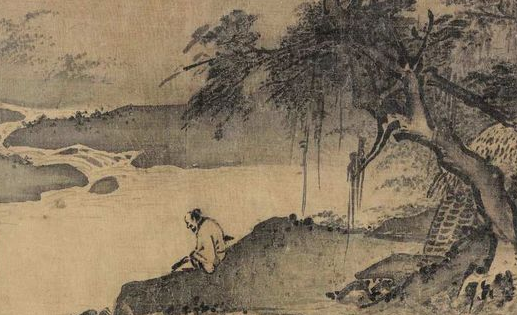 客到家常飯，僧來谷雨茶1.png