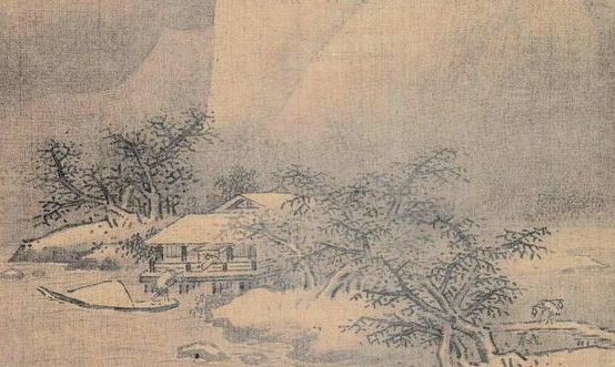 客到家常飯，僧來谷雨茶.png