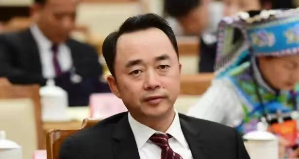 茅臺換帥，張德芹到位不足半月，遭遇“下馬威”4.png