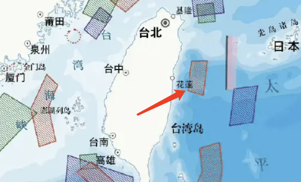 這次演習(xí)2024524.png