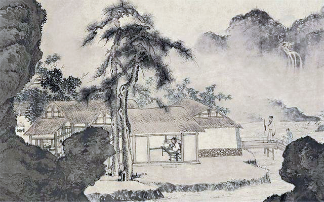 湯發(fā)云腴釅白，盞浮花乳輕圓1.png