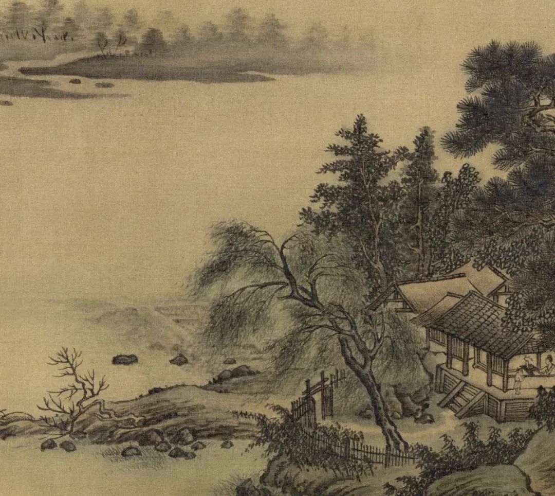 未曉不妨權(quán)放過，切身須要急思量.jpg