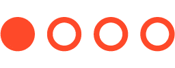 間隔點(diǎn).gif 間隔點(diǎn).gif
