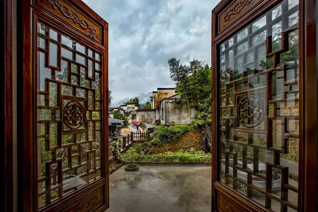 “四時(shí)不開(kāi)窗，開(kāi)窗遭病殃”，奉勸大家，這4個(gè)時(shí)間段千萬(wàn)別開(kāi)窗“四時(shí)不開(kāi)窗，開(kāi)窗遭病殃”，奉勸大家，這4個(gè)時(shí)間段千萬(wàn)別開(kāi)窗.jpg