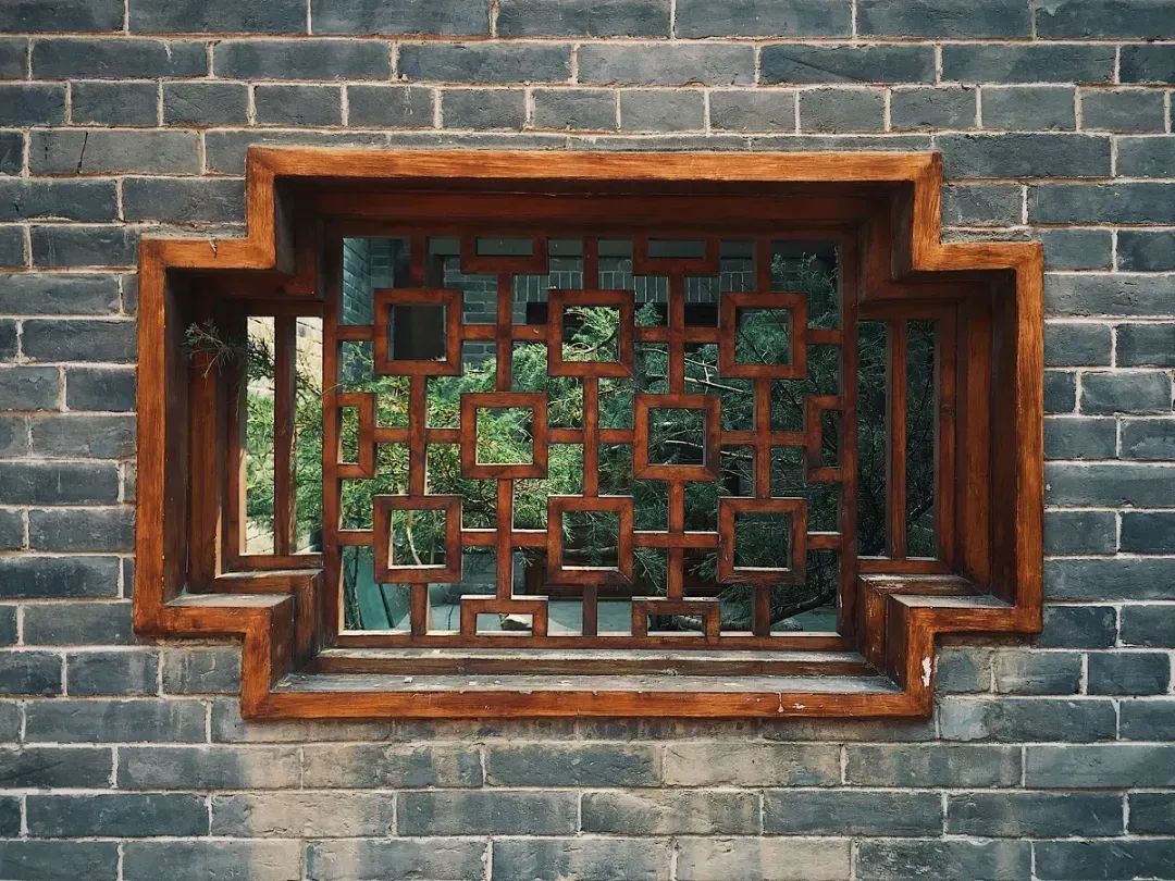 “四時(shí)不開(kāi)窗，開(kāi)窗遭病殃”，奉勸大家，這4個(gè)時(shí)間段千萬(wàn)別開(kāi)窗2.jpg