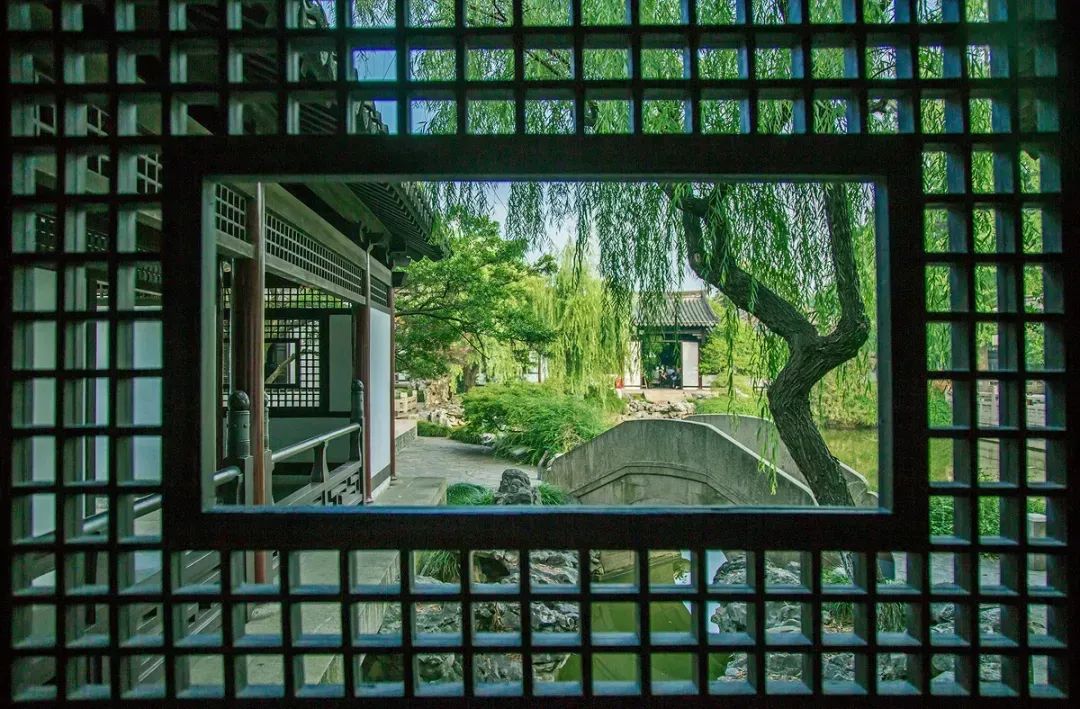 “四時(shí)不開(kāi)窗，開(kāi)窗遭病殃”，奉勸大家，這4個(gè)時(shí)間段千萬(wàn)別開(kāi)窗1.jpg