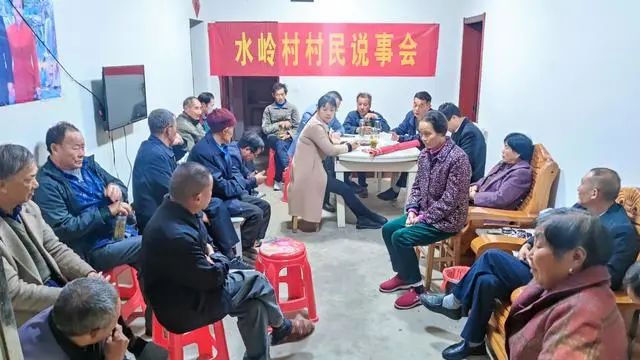 北有淮北“一杯茶”，南有桐城“六尺巷”。2.jpg