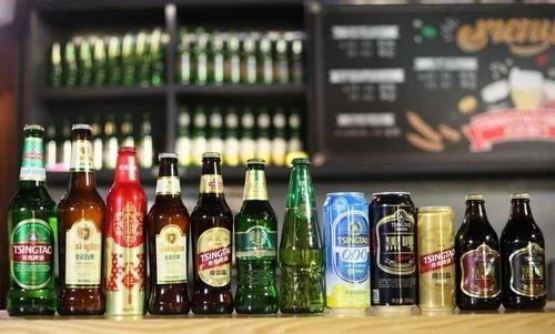 同樣是啤酒，“罐裝”和“瓶裝”選哪個(gè)好？1.jpg