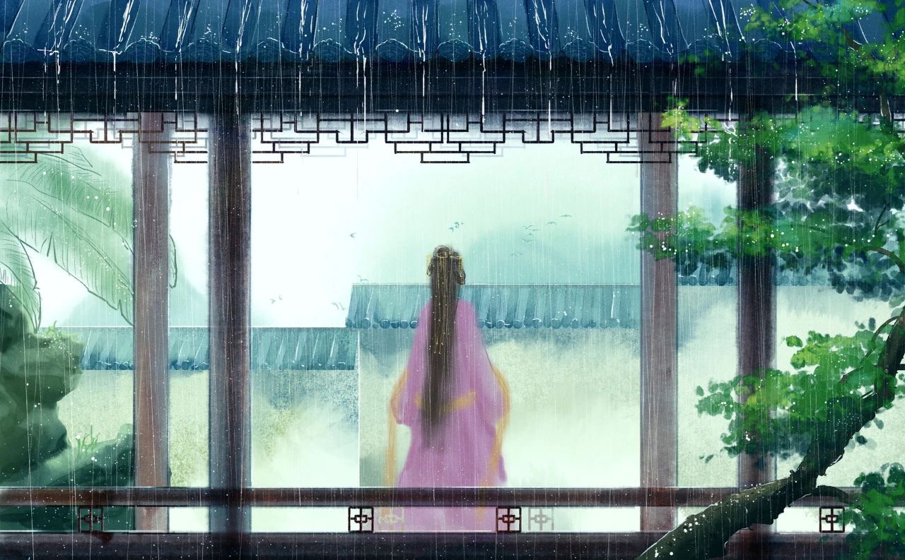 可憐三月三旬足，悵望江邊望驛臺(tái).jpg