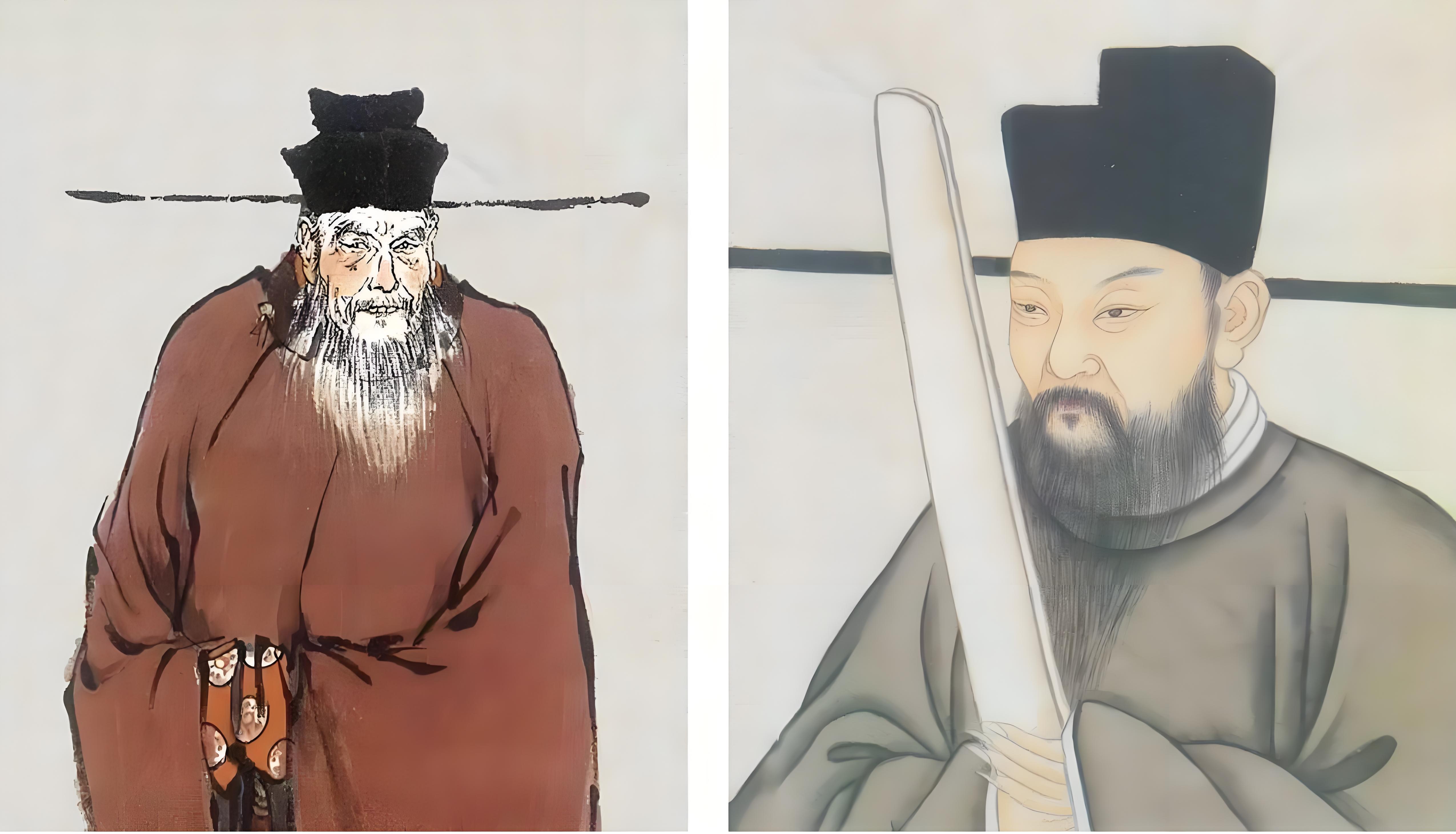 王安石第一次找到了人生方向，那就是變法強國.jpg