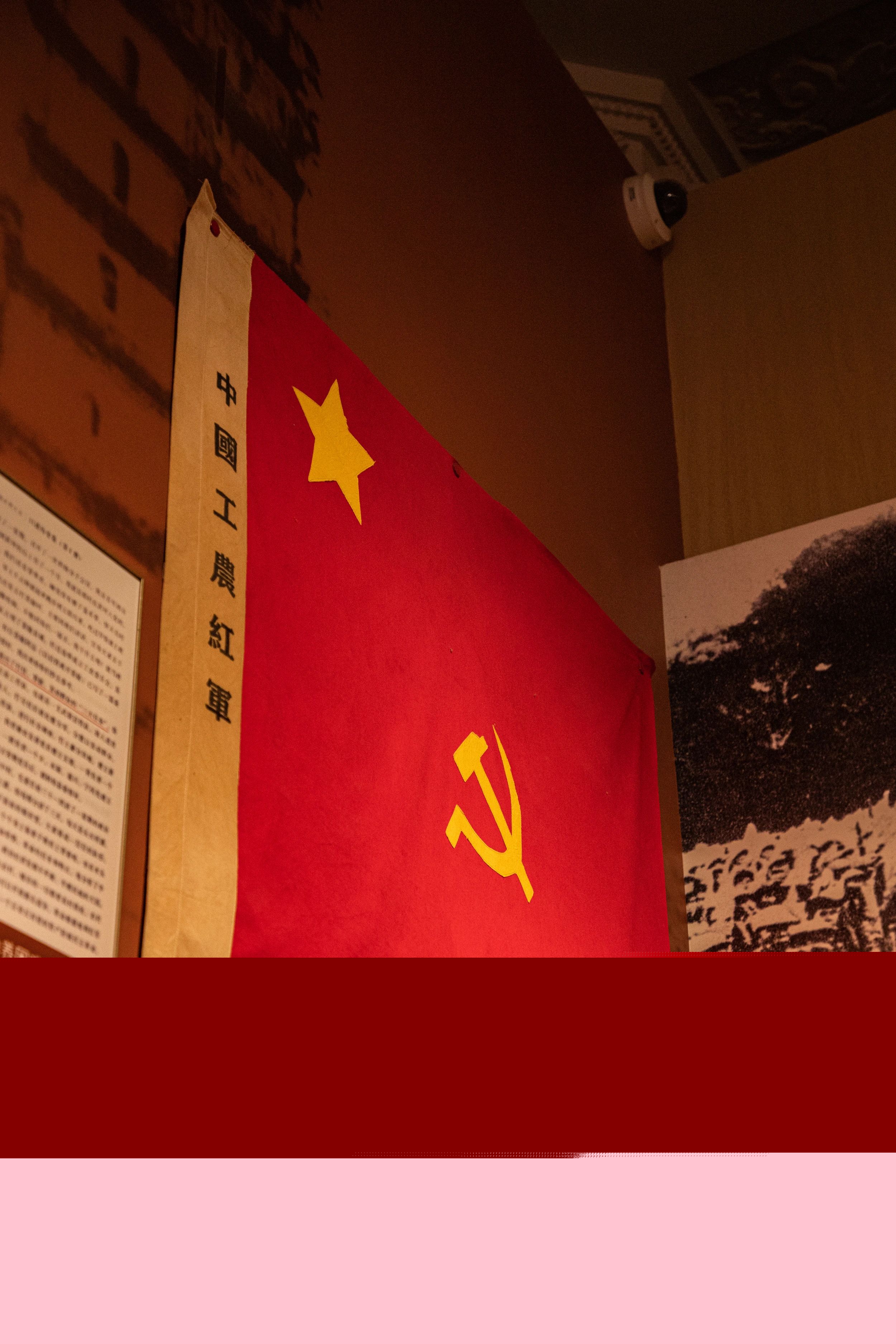 軍博展廳場景.jpg