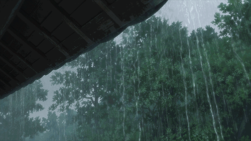 你可曾領(lǐng)略過雨天的獨特風(fēng)情？聽那淅淅瀝瀝的雨聲，宛如天籟之音，又似酒香四溢，沁人心脾。雨天喝酒，此乃人生一大樂事。.gif