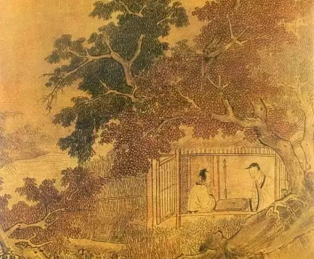 憶事懷人兼得句，翠衾歸臥繡簾中.png