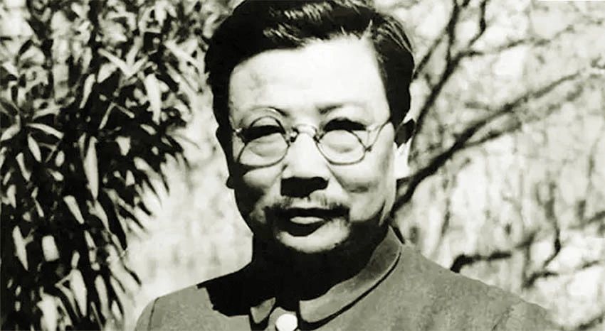 英雄氣短，兒女情長，李克農(nóng)將軍的家國深情.jpg