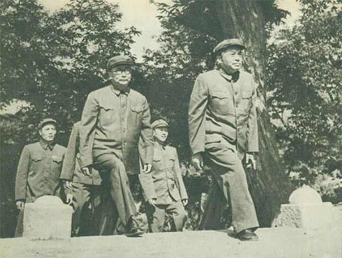 英雄氣短，兒女情長，李克農(nóng)將軍的家國深情5.jpg