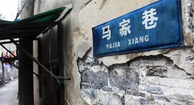 英雄氣短，兒女情長，李克農(nóng)將軍的家國深情6.jpg