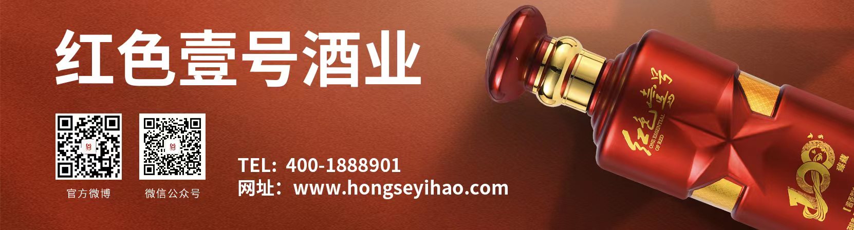 英雄氣短，兒女情長，李克農(nóng)將軍的家國深情(圖14)