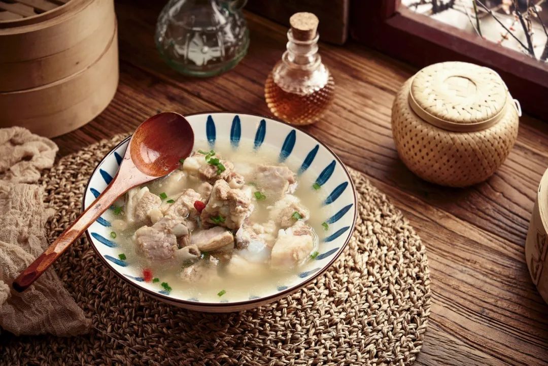 霜降進補——宜選羊肉、兔肉和甘平食物.jpg
