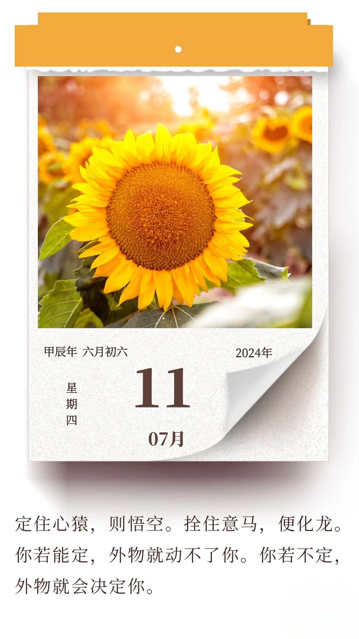 學(xué)會沉淀自己，才能活成想要的樣子.jpg